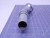 GATES 16GS-16FL45M G20307-1616 HYDRAULIC HOSE FITTING T108155