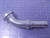 GATES 16GS-16FLH45M G20357-1616 HYDRAULIC HOSE FITTING T108160