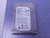 SEAGATE ST320DM000 320 GB SATA HARD DRIVE T108175