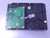 SEAGATE ST320DM000 320 GB SATA HARD DRIVE T108175