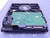 SEAGATE ST320DM000 320 GB SATA HARD DRIVE T108175