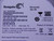 SEAGATE ST320DM000 320 GB SATA HARD DRIVE T108175