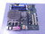 FUJITSU SIEMENS W26361-W1261-X-03 W26361-W1261-Z1-04-36 MOTHERBOARD T108180