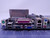 FUJITSU SIEMENS W26361-W1261-X-03 W26361-W1261-Z1-04-36 MOTHERBOARD T108180