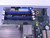 FUJITSU SIEMENS W26361-W1261-X-03 W26361-W1261-Z1-04-36 MOTHERBOARD T108180