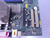 FUJITSU SIEMENS W26361-W1261-X-03 W26361-W1261-Z1-04-36 MOTHERBOARD T108180