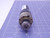 SIEMENS 03009269 FAU-S1-4354 INJECTOR T108184