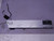 SIEMENS 00141092-05 SIPLACE SHUTTLERLESS TRACK FEEDER T108186