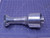 GATES 16G-16FL45S G25306-1616 HYDRAULIC HOSE FITTING T108191