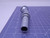 GATES 12GS-12FL22M G20302-1212 HYDRAULIC HOSE FITTING T108192
