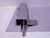 PANASONIC KXFW1KS8A00 TAPE FEEDER T108195