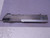 SIEMENS 00141092-05 SIPLACE SHUTTLERLESS TRACK FEEDER T108196