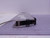 SIEMENS 00141092-05 SIPLACE SHUTTLERLESS TRACK FEEDER T108196