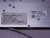 SIEMENS 00141092-05 SIPLACE SHUTTLERLESS TRACK FEEDER T108196