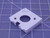 Lot of 4000 1330145 Clips T108201 For Sale