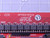 WASCO OPTOIO-PCI16 INDUSTRIAL CAPTURE CARD T108204