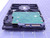 SEAGATE ST320DM000 320 GB HARD DRIVE T108205