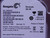 SEAGATE ST320DM000 320 GB HARD DRIVE T108205