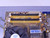 ASUS P5LD2 REV 2.01G INTEL MOTHER BOARD T108232