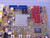 ASUS P5LD2 REV 2.01G INTEL MOTHER BOARD T108232