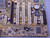 ASUS P5LD2 REV 2.01G INTEL MOTHER BOARD T108232
