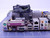 ASUS P5LD2 REV 2.01G INTEL MOTHER BOARD T108232