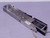 Lot of 18 Siemens 00141098-07, KL-TD-1409 Siplace Shuttlerless Track Feeders T108246 For Sale