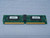 NF03601C-61--G6 AC460 FMP 1X36 Memory 4 MB T108264 For Sale