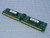 NF03601C-61--G6 AC460 FMP 1X36 MEMORY 4 MB T108264