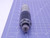 SIEMENS 00324405-01 GEAR MOTOR T108310