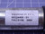 SIEMENS 00324405-01 GEAR MOTOR T108310
