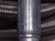 12/2008 86NW20 BRAIDED STEEL HOSE T108355