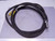 Bartec T-1TE-DN-20-EN-854HDM, 27-57-95-065-06-T1-M3 Hydraulic Hose T108357 For Sale
