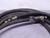 BARTEC T-1TE-DN20-EN85 HDM 27-57-95-080-06-T1-M3 HYDRAULIC HOSE T108358