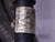 BARTEC T-1TE-DN20-EN85 HDM 27-57-95-080-06-T1-M3 HYDRAULIC HOSE T108358