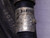 BARTEC T-1TE-DN20-EN85 HDM 27-57-95-080-06-T1-M3 HYDRAULIC HOSE T108358