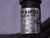 BARTEC HDM 95-065-06-T1-M3 HYDRAULIC HOSE T108359
