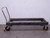 Industrial Heavy Duty Dolly Cart 6 Ft x 24 1/2 In T108451 For Sale