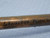 64045804 PINION WIRE T108531