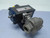Automatic Valve D2003ACWR Solenoid Valve T108533 For Sale