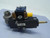 AUTOMATIC VALVE D2003ACWR SOLENOID VALVE T108533