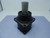 MITSUBISHI K10012 D GEARHEAD T108535