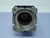 MITSUBISHI K10012 D GEARHEAD T108535