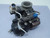 HONEYWELL W58RGZ-10-D-0187-0002 NSN 4810-01-102-2473 REG. PRESS SHUTOFF VALVE T108536