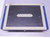 AUGAT PYLON 73521-717 BOARD TESTER PART T108466