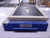 AUGAT PYLON 73521-717 BOARD TESTER PART T108466