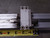 SMC MY1B40-1812 GUIDED CYLINDER T108472