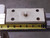 SMC MY1B40-1812 GUIDED CYLINDER T108472