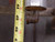 SAILOR KURODA CHS-40-300 CHS CYLINDER T108477