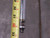 SAILOR KURODA CHS-40-300 CHS CYLINDER T108477